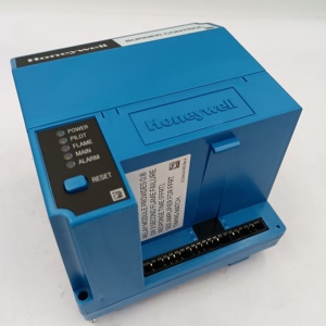 Contrôleur de Combustion RM7840L1075 pour STOCK - Product Image 2