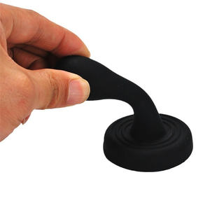 Juego de entrenamiento de tapón <span class=keywords><strong>anal</strong></span> de silicona al por mayor, entrenador de sexo <span class=keywords><strong>anal</strong></span> con masaje de próstata, <span class=keywords><strong>dilatador</strong></span> <span class=keywords><strong>anal</strong></span>, bola <span class=keywords><strong>Anal</strong></span> para principiantes, hombres y mujeres - Product Image 5