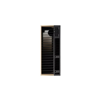 Serveurs GPU Carte graphique GPU 40 Go pour serveurs d'IA et apprentissage profond 40 Go GPU