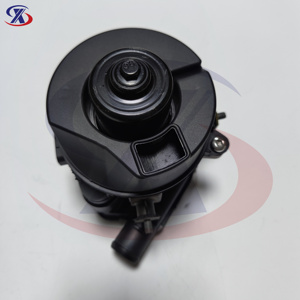 Bomba de Aire Secundaria 14828AA060 14828AA030 14828-AA060 14828-AA030 para <span class=keywords><strong>SUBARU</strong></span> FORESTER IMPREZA WRX <span class=keywords><strong>STI</strong></span> 2.5 - Product Image 6