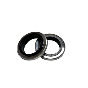 MANNY 39317995 Nouveau Kit de Service pour Compresseur d'Air Industriel à Vis, Type Valve, Joint d'Étanchéité, Matériau Métallique, Certifié ISO9001, Garantie 1 An - Product Image 1