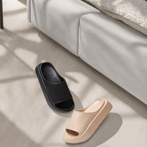 <span class=keywords><strong>Sandalias</strong></span> Deportivas para Senderismo al Aire Libre, Ligeras, <span class=keywords><strong>de</strong></span> Secado Rápido, para Hombre y <span class=keywords><strong>Mujer</strong></span>, con Punta Puntiaguda, para Playa, Moda <span class=keywords><strong>de</strong></span> Verano, Primavera y Otoño - Product Image 6