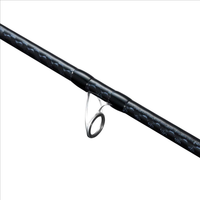 Canne à pêche SHIMANO 18 SURF GAZER Surfcasting 3 brins en carbone Hi Power X pour la pêche en mer, la pêche en bord de mer et les lances longues