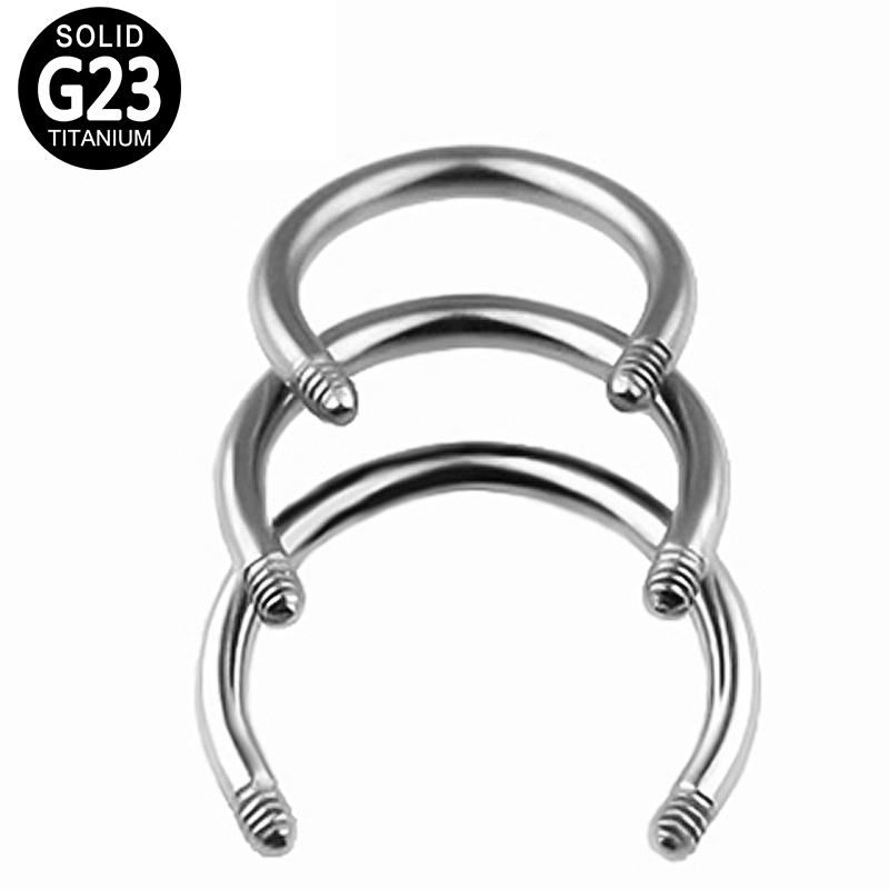 TA-0003 1,6*12MM