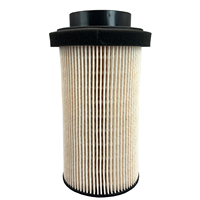Filtre à carburant professionnel E500KP02D36 5410900051 5410901151 P555762 PU999/1X PF7761 PFF5641 pour pièces de camions/autobus