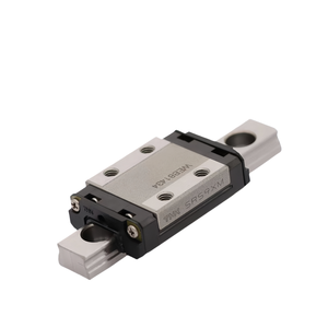 100% नए मूल वास्तविक टेक सटीक स्लाइड टेबल-<span class=keywords><strong>shs20c</strong></span>-, अनुकूल कीमत - Product Image 4