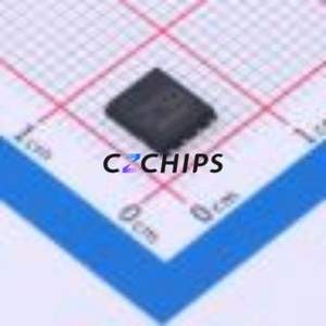 Transistor de efecto de campo (MOSFET) SWHA018R03VLT, original y nuevo, transistor de efecto de campo (MOSFET) - Product Image 1