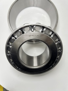 Factory Supply Chrome Steel Tapered Roller <b>Bearings</b> 32210 50*90*24.75 mm <b>Bearing</b> for Machine Tool Industry - Product Image 3