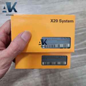 Módulo de salida digital B & R X20DO9322 - Product Image 3