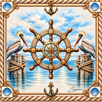 Tapis de mahjong antidérapant pour 4 joueurs |   Conception élégante et insonorisée à réduction de bruit, dessinée à la main, pour le poker et le mahjong