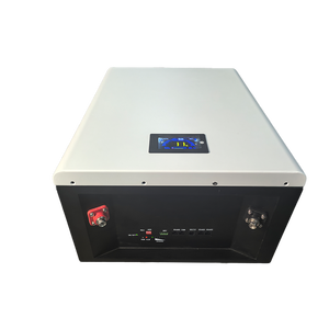 <span class=keywords><strong>12V</strong></span> 560ah 600ah lưu trữ năng lượng di động <span class=keywords><strong>LiFePO4</strong></span> pin có thể sạc lại bảng điều khiển năng lượng mặt trời cho hệ thống lưu trữ năng lượng IP65 bảo vệ chia - Product Image 4