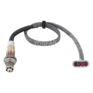 Sensor de oxígeno 0258006375 para Fiat 500 Abarth Bravo Grand Punto Linea <span class=keywords><strong>Alfa</strong></span> Romeo 147 <span class=keywords><strong>156</strong></span> 166 Giulietta GTV Mito Spider 46762653 - Product Image 1