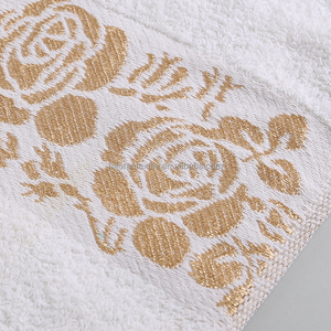 ผ้าขนหนูอาบน้ำหรูหรา <span class=keywords><strong>AIQI</strong></span> ขายส่ง 100% ผ้าฝ้าย เกรดโรงแรมฮิลตัน รับทำโลโก้ แห้งเร็ว เทคนิคการทอผ้าอย่างดี สีพื้น ป้องกันเชื้อโรค - Product Image 5