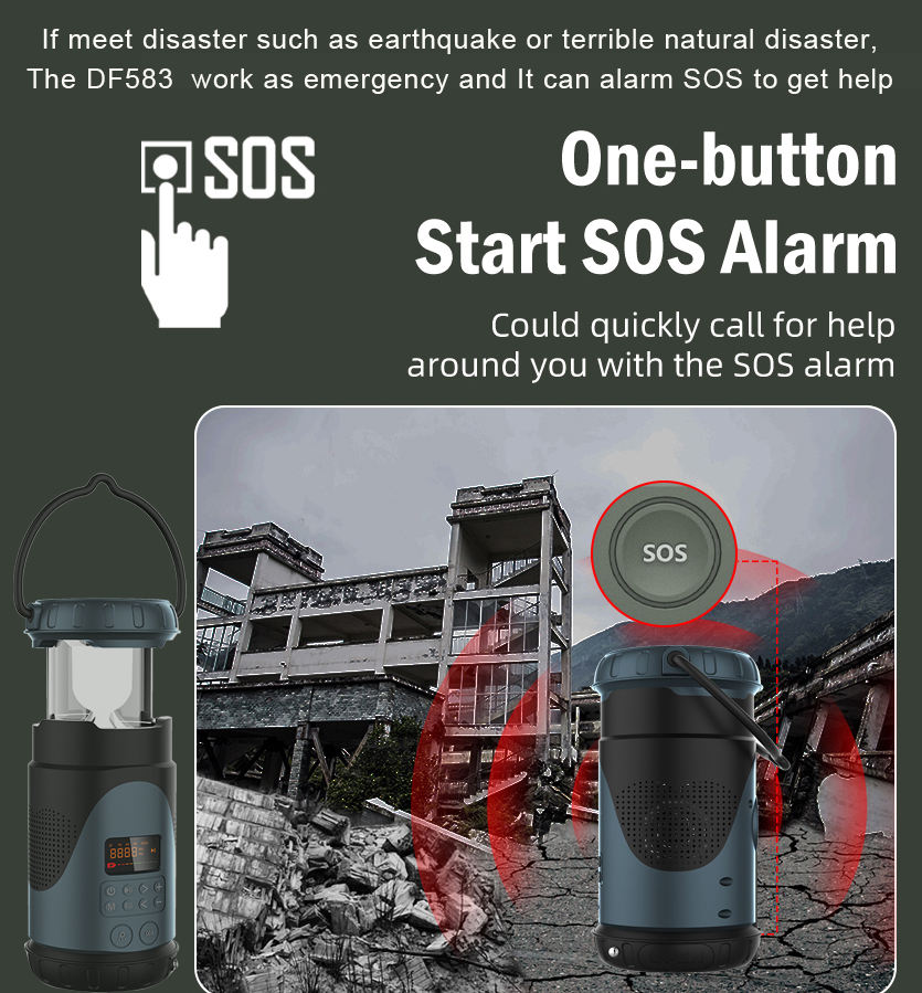 NOAA WB เวอร์ชั่นสหรัฐอเมริกา