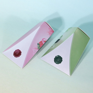 Sacs d'emballage pour enfants pour jus, boissons, cosmétiques, soins de la peau, baumes à lèvres, shampoings, vaisselle, jouets, vêtements, sous-vêtements, biscuits pour nouveau-nés - Product Image 1