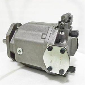 <b>TRACK</b>-TYPE TRACTOR D10T2 D10 373-6629 3736629 - Product Image 4