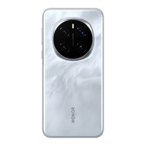 HONOR Magic 7 <span class=keywords><strong>Pro</strong></span> <span class=keywords><strong>6</strong></span>.8 Pouces 120Hz LTPO AMOLED Snapdragon 8 Gen 2 Appareil Photo Téléobjectif 200MP 5850mAh 100W IP69 Étanche Téléphone Intelligent 5G - Product Image 5