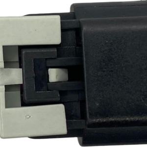 โออี # ชุดสายไฟเซ็นเซอร์ตำแหน่งเพลาลูกเบี้ยว 13580871 6195-0030 สำหรับรถยนต์ GMC Chevrolet Buick ปี 2005-2011 - Product Image 2