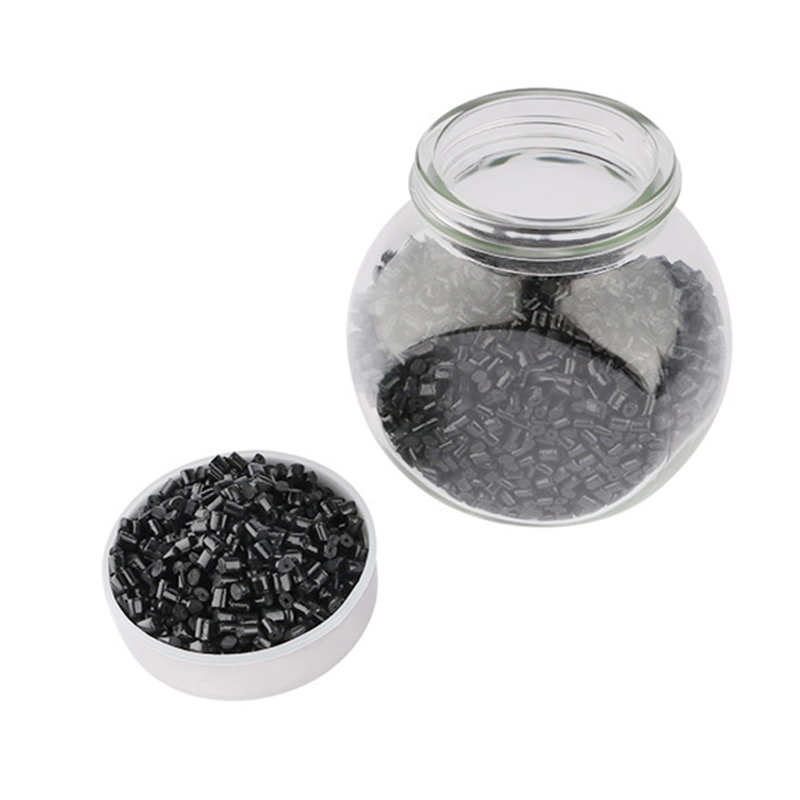 Modified Material Pa6 Gf30 for Molding