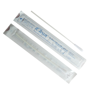 Naylon lifler numune örnekleri adli DNA <span class=keywords><strong>Oral</strong></span> ağız tükürük çubukla toplamak - Product Image 1