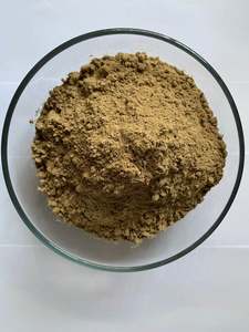 Alimentation d'anguille 20kg par sac par HACCP - Product Image 3