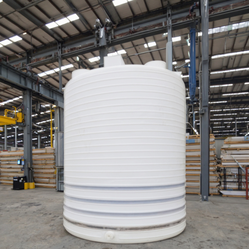 Hot Sale 1000 Liter Polypropylene Water
