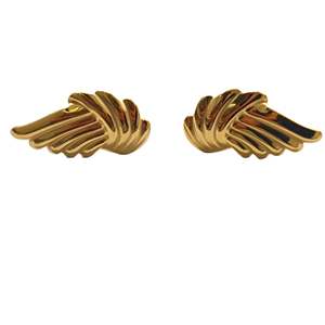 BE150-N7-0108WX-1 Fashion Stud <b>Earrings</b> - Product Image 1