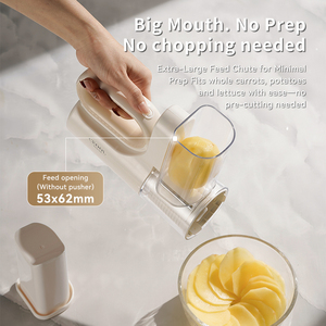 Machine <span class=keywords><strong>à</strong></span> glace pilée électrique portable mini pour la maison, broyeur <span class=keywords><strong>à</strong></span> glace portable mini, vente en gros, du fabricant <span class=keywords><strong>professionnel</strong></span> - Product Image 2