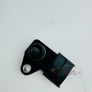 Sensor de Motor Automotriz en Oferta, Assy-Map 39300-2B100 para H-yundai Grandeur Elantra K-ia Cerato 393002B100 - Product Image 4