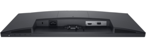 <span class=keywords><strong>Monitor</strong></span> <span class=keywords><strong>Dell</strong></span> P2225H de <span class=keywords><strong>22</strong></span> Pulgadas con Baja Emisión de Luz Azul, Giratorio, con Altura Ajustable y Frecuencia de Actualización de 100 Hz para Oficina y Uso Comercial - Product Image 6