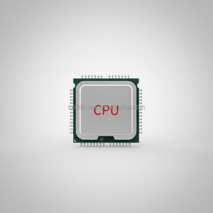 CPU G5900 5905 5925 6400 G6405 6500 6600 <span class=keywords><strong>I3</strong></span> 10105 I5 10400F 10400 I7 10700 I9 <span class=keywords><strong>10900k</strong></span> - Product Image 6