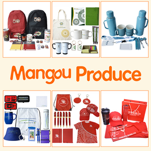 Productos Promocionales Personalizados, <span class=keywords><strong>Regalos</strong></span> Empresariales, Artículos de Regalo Corporativos y Productos de Merchandising - Product Image 6