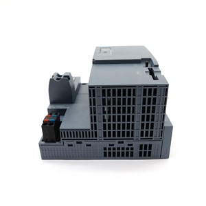 Module PLC d'origine neuf 6ES7 512-1DK01-0AB0 pour PLC et automatisation industrielle - Product Image 5