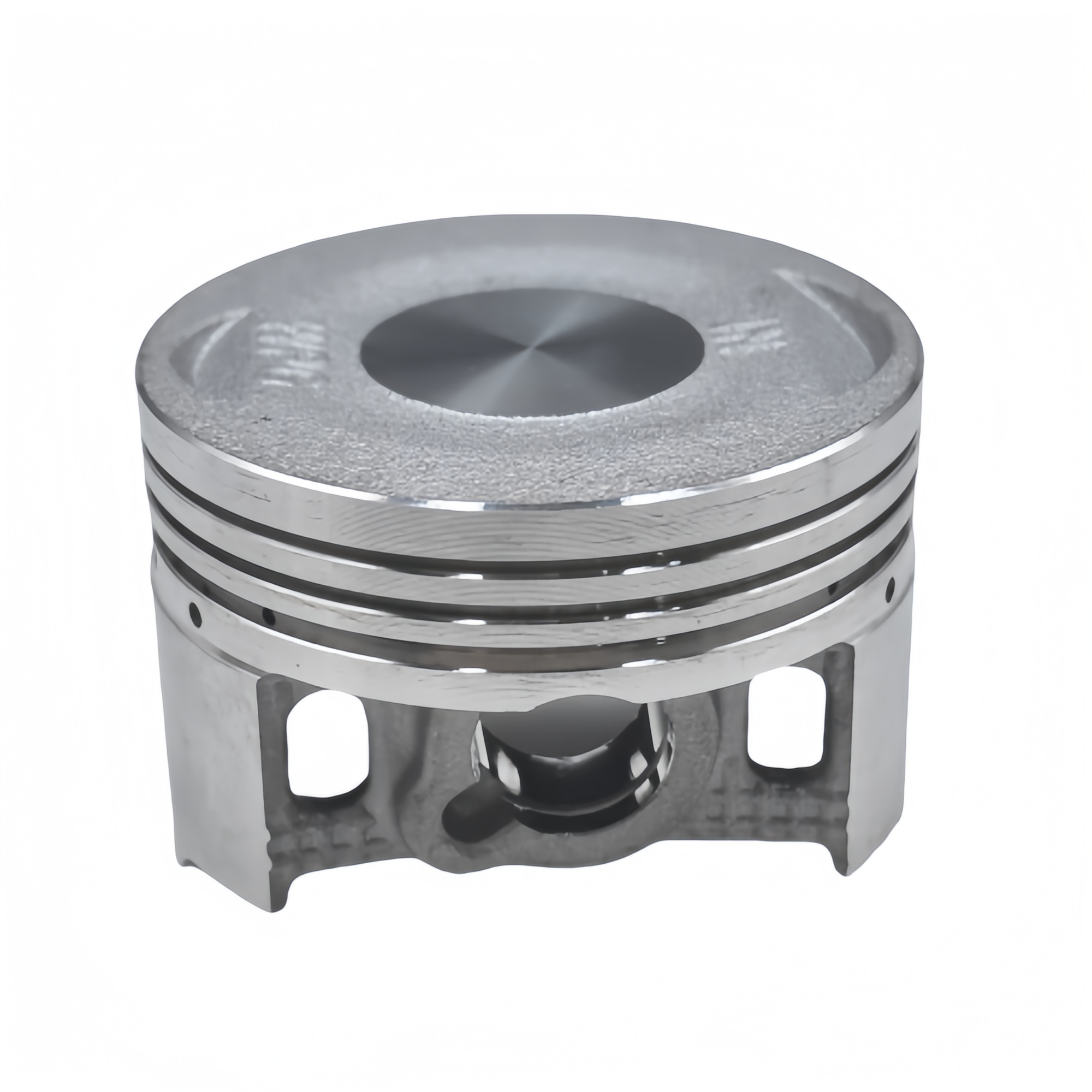 motorcycle parts motorcycle piston ring price