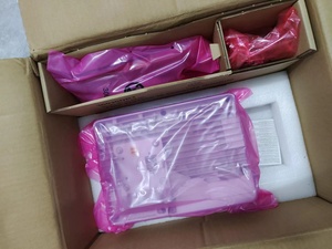 RRU3930E 2100MHz UMTS LTE 2T2R WD5MIMRBC102 3930E rru สำหรับ BTS3900สถานีฐานไร้สาย we1 - Product Image 6
