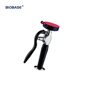 BIOBASE中国甲板安装洗眼器EW-DM1实验室医院诊所学校高品质洗眼器价格销售