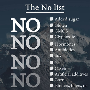 Жевательные конфеты OEM ODM SHILAJIT GOLD 300 мг с ашвагандхой и гокшурой, энергетическая добавка для мужчин, 60 штук, 180 г, без ГМО, без глютена - Product Image 6