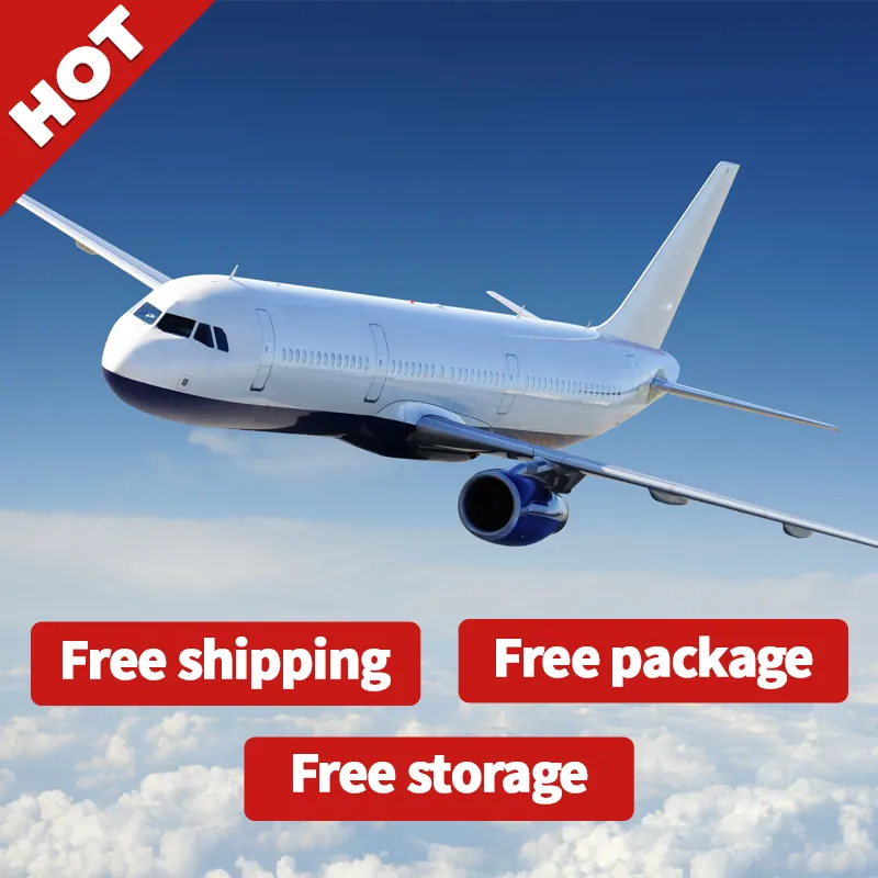 Fast Delivery Service Air Freight Forwarder From China To Singapore DDP Service