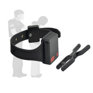 Dispositif de suivi <span class=keywords><strong>GPS</strong></span> pour la cheville, surveillance de la liberté conditionnelle, arrestation <span class=keywords><strong>à</strong></span> domicile, surveillance pour les prisonniers - Product Image 3