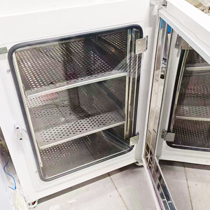 Incubadora de CO2 de Temperatura Constante para Cultivo de Tejidos, Suministro Directo de Fábrica BIOBASE - Product Image 4