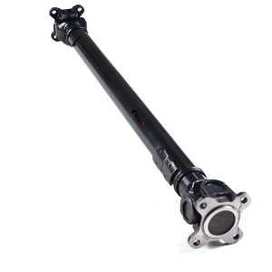 <span class=keywords><strong>Arbre</strong></span> <span class=keywords><strong>de</strong></span> <span class=keywords><strong>transmission</strong></span> avant en acier RM-1062 26208628042 pour <span class=keywords><strong>BMW</strong></span> <span class=keywords><strong>E90</strong></span> E92 X1 E84 <span class=keywords><strong>arbre</strong></span> d'hélice automobile pour <span class=keywords><strong>Transmission</strong></span> - Product Image 4