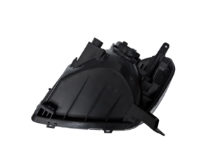 Nueva Actualización de faro LED de alto rendimiento, lámpara de cabeza personalizada para Toyota <span class=keywords><strong>Rav4</strong></span> 2001 <span class=keywords><strong>2002</strong></span> - Product Image 4