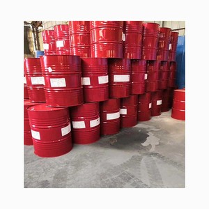 TDI từ Trung Quốc trong hóa chất bọt TDI, Toluene Diisocyanate TDI 80/20 - Product Image 4