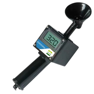 Rilevatore di mastite del bestiame della mucca tester del rilevatore del seno del bestiame rilevatore di mastite subclinica della mucca - Product Image 2