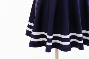 Disfraz de conejo Judy para niños, disfraz de fantasía de Halloween para niñas, trajes para el Día del Niño, vestidos para actuaciones en el escenario escolar - Product Image 6