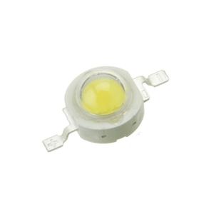 उच्च शक्ति 1 डब्ल्यू 3 डब्ल्यू 440nm 460nm 460nm 470nm 470nm 480nm 480nm 480nm. - Product Image 5