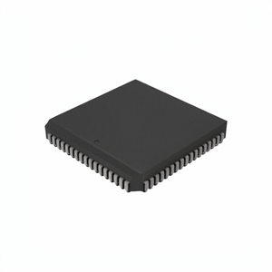 PIC17C766T-16I_L 84 LCC Components Electronic Original One Stop Service Embedded - Product Image 1