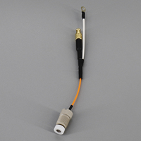 Oscillateur GB-PL2940 JET2 NEO SK6, pièce de rechange pour imprimante à jet d'encre Leibinger, vente en gros à bas prix