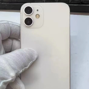 Smartphone 5G Sbloccato di Alta Qualità, Originale Usato 12mini, 64GB/128GB/256GB di Memoria, Versione USA, di Seconda Mano - Product Image 1