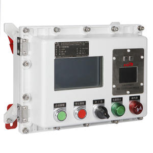 Coriolis Lực Lượng Nén Không Khí Nhiên Liệu Dầu Không Dây Nhiên Liệu Và Dầu Điện Bơm Nhiên Liệu Đo Lưu Lượng - Product Image 6